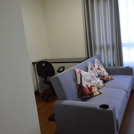 Hermoso Departamento En Exclusivo Condominio Arequipa Ngoại thất bức ảnh