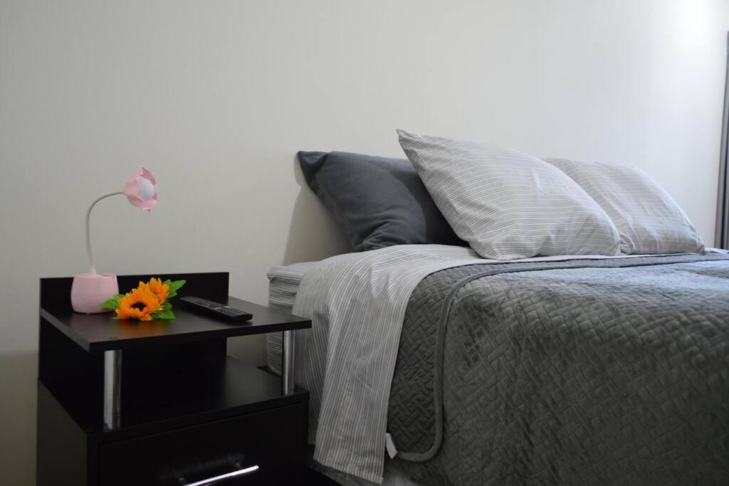 Hermoso Departamento En Exclusivo Condominio Arequipa Ngoại thất bức ảnh